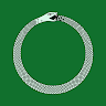 Seller avatar