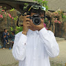 Created by