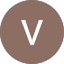 V LGROOONI