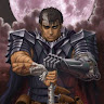 Guts The black swordsman profile picture