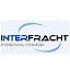 Interfracht s.r.o. (Owner)