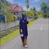Created by