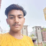 Alok23.ak