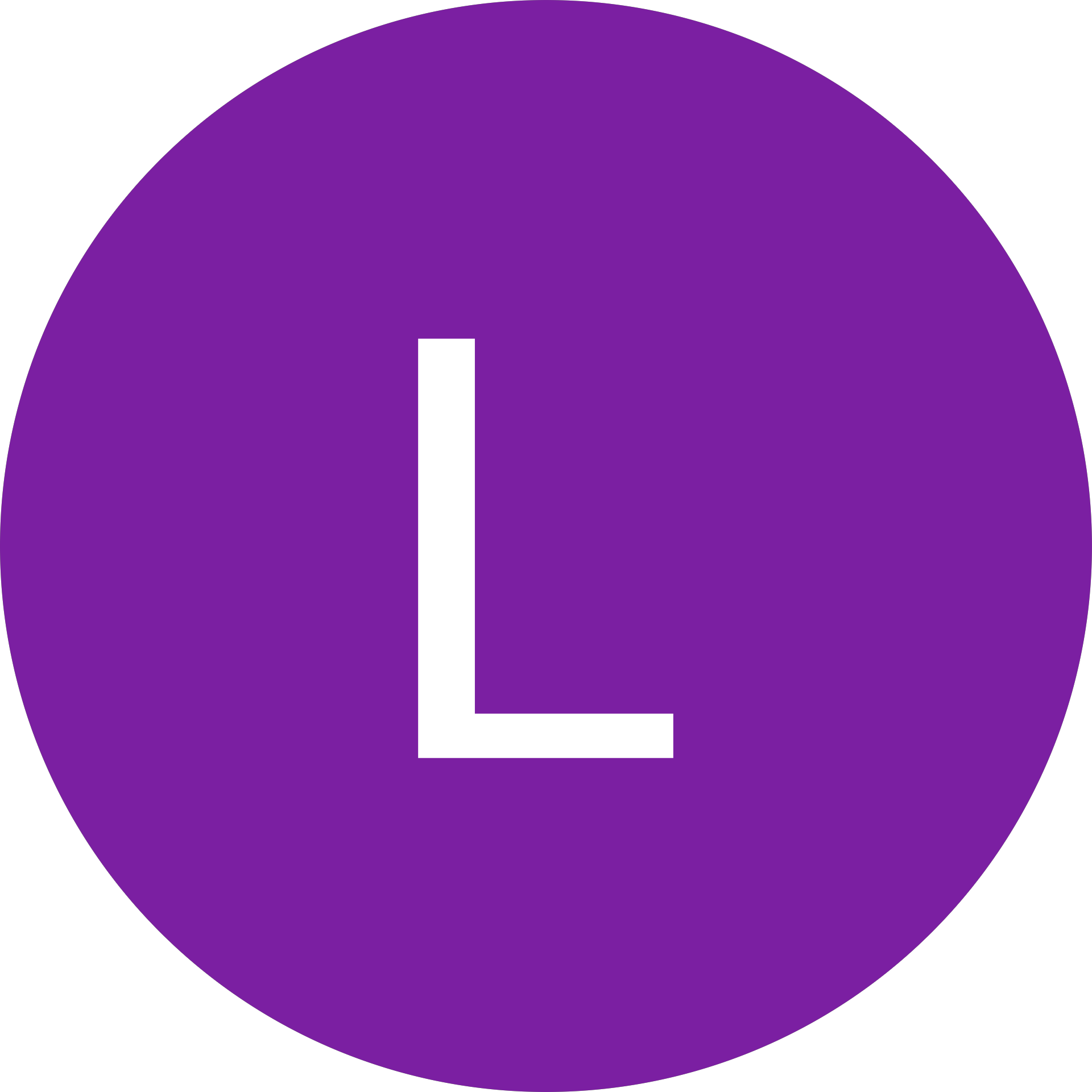 3566_ Lưu Cường Thịnh