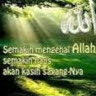 Created by