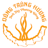 Trùng Hương Đông
