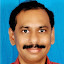 Suresh Grandhi (Owner)