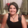 Foto de perfil de Ysidora Salazar Ras