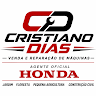 Cristiano Dias - Reparação e Venda de Máquinas