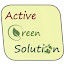 Info Active Green Solution