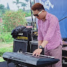 Avatar of Iwan Marcell Keyboard