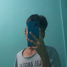 Xel Jmnz