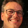 user-avatar