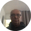 Avatar de Jean.e