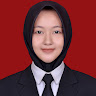 Created by
