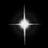 Writer: Nicolai NightVision