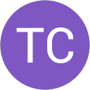 TC TC