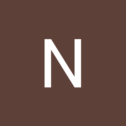 Neo Brand