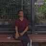 Avatar Chairil Abdi