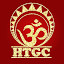 HTGC Yoga