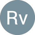 Avatar de Rv.
