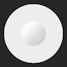 user_7tyxo19ayev25o2v member profile picture