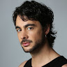 Followes