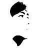 leonleezero911's Avatar