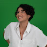 Izabelly Assad avatar