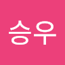 알레그로 다람쥐