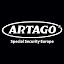 Artago Secure (Owner)