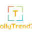 Tolly Trendz