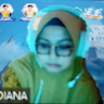 Created by