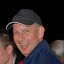 Jan Palts