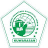 PP RiyadlotulAnwar 1991