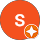 sylvie coucaud profile picture