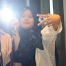 raisa nadia