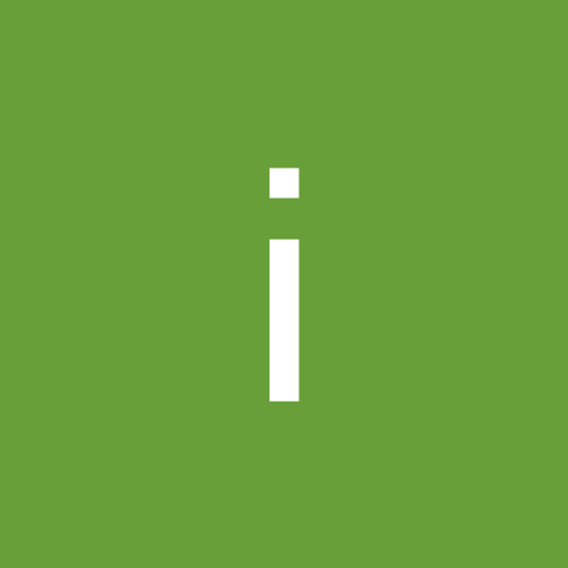 ildef