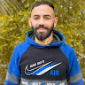 user-avatar