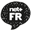 netplusFR