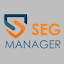 Seg Manager - CRM e ERP para Empresas de Serviços (Owner)