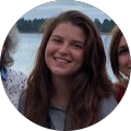 Avatar de Joséphine.r