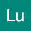 Lu An