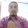 Rizky Nurdiansyah