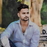 Dhiraj Kumar