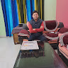 Sachin Singh