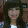 adepina cindy
