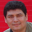 Carlos Vega