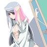 wjdquden78802's Avatar
