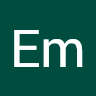 Em Grondin